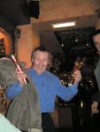 Click to view big image Colin Wood - crackers
